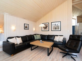 Vakantiehuis Großenbrode  12