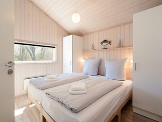 Vakantiehuis Großenbrode  35
