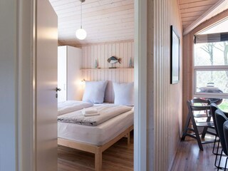 Casa per le vacanze Großenbrode  41