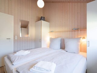 Casa per le vacanze Großenbrode  42