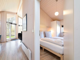 Vakantiehuis Großenbrode  36