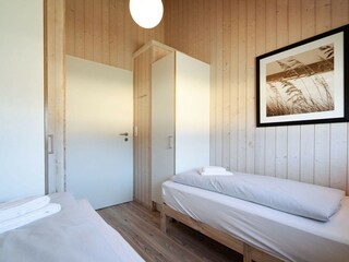 Casa per le vacanze Großenbrode  18