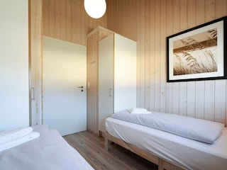 Vakantiehuis Großenbrode  16