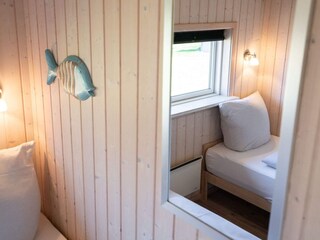 Casa per le vacanze Großenbrode  43