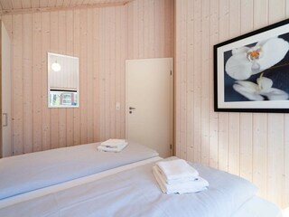 Casa per le vacanze Großenbrode  44