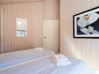 Vakantiehuis Großenbrode  48