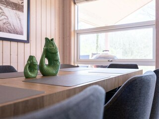 Casa per le vacanze Großenbrode  21