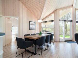Casa per le vacanze Großenbrode  24