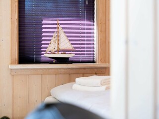 Casa per le vacanze Großenbrode  25