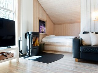 Casa per le vacanze Großenbrode  48