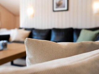 Casa per le vacanze Großenbrode  26
