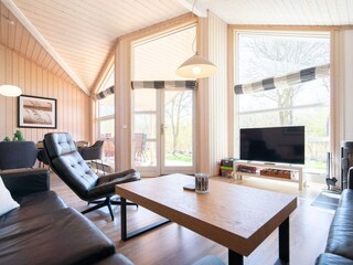Casa per le vacanze Großenbrode  27
