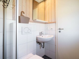 Casa per le vacanze Großenbrode  30