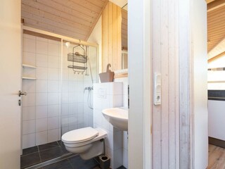 Casa per le vacanze Großenbrode  31