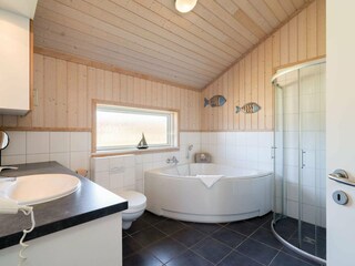 Casa per le vacanze Großenbrode  32