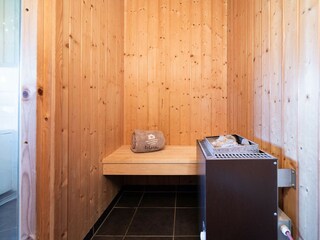Casa per le vacanze Großenbrode  50