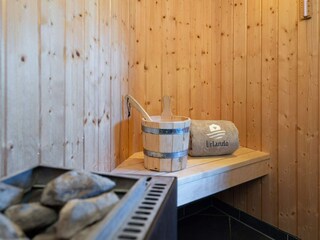 Casa per le vacanze Großenbrode  34