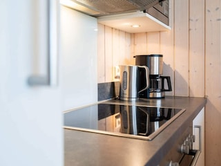 Vakantiehuis Großenbrode  38