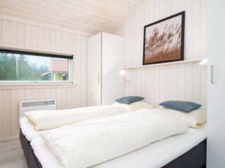 Holiday house Großenbrode  16