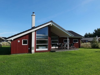 Holiday house Großenbrode Outdoor Recording 6