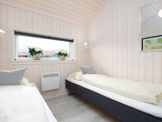 Casa de vacaciones Großenbrode  19