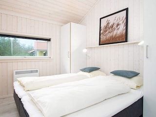 Ferienhaus Großenbrode  11