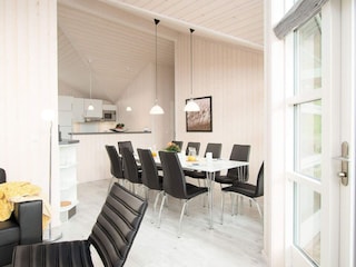 Holiday house Großenbrode  15
