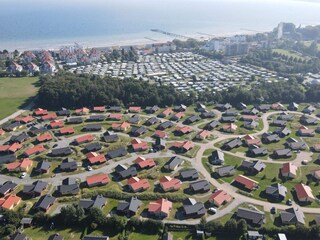 Casa de vacaciones Großenbrode Grabación al aire libre 4