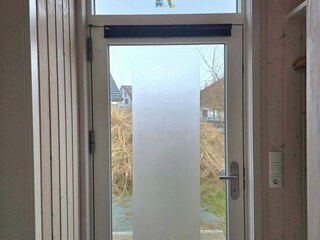 Casa de vacaciones Großenbrode  17