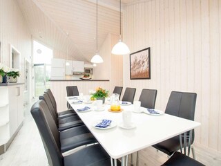 Vakantiehuis Großenbrode  21