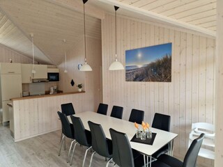 Holiday house Großenbrode  24
