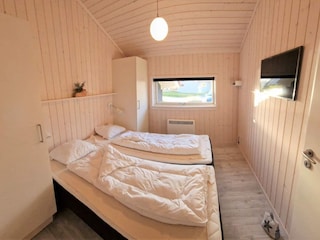 Vakantiehuis Großenbrode  9