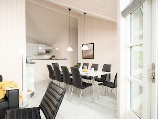 Holiday house Großenbrode  11