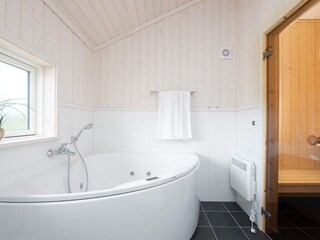 Holiday house Großenbrode  13