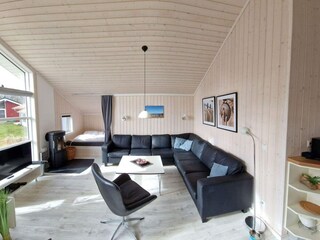 Holiday house Großenbrode  16