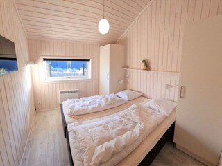 Holiday house Großenbrode  18