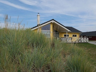 Holiday house Großenbrode Outdoor Recording 8