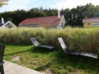 Casa de vacaciones Großenbrode Grabación al aire libre 4