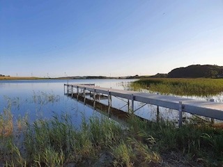 Holiday house Gatten  4