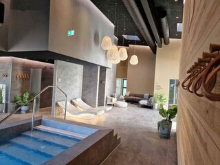 Vakantiehuis Gatten  19