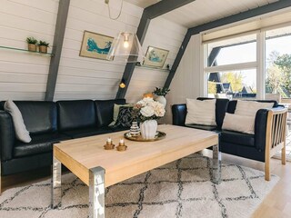 Casa per le vacanze Gatten  20