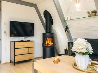 Maison de vacances Gatten  26