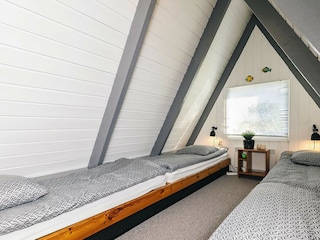 Holiday house Gatten  14