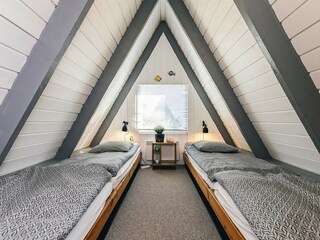 Casa per le vacanze Gatten  25