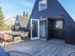 Holiday house Gatten  26