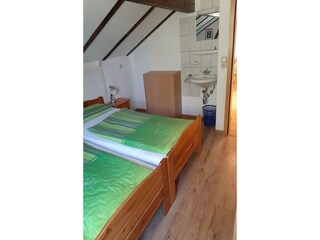Apartment Furtwangen Ausstattung 15