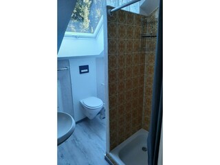 Apartment Furtwangen Ausstattung 10