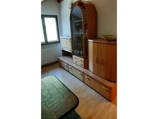 Apartment Furtwangen Ausstattung 7