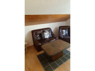 Apartment Furtwangen Ausstattung 11