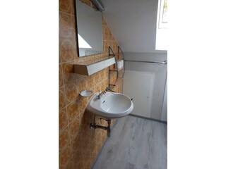 Apartment Furtwangen Ausstattung 14